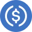 Cloudbet Play On The Best Online Crypto Casino Sportsbook cloudbet-play-on-the-best-online-crypto-casino-sportsbook