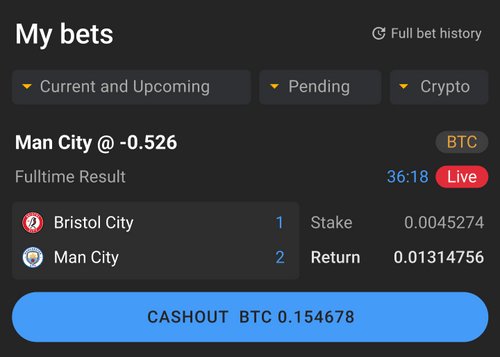 Cloudbet Play On The Best Online Crypto Casino Sportsbook cloudbet-play-on-the-best-online-crypto-casino-sportsbook