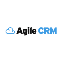 Agile CRM