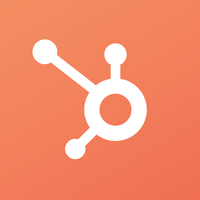 HubSpot Marketing Hub