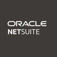 NetSuite CRM