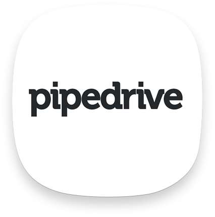 Pipedrive