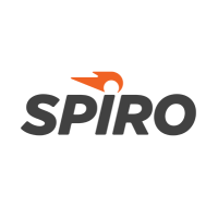 Spiro