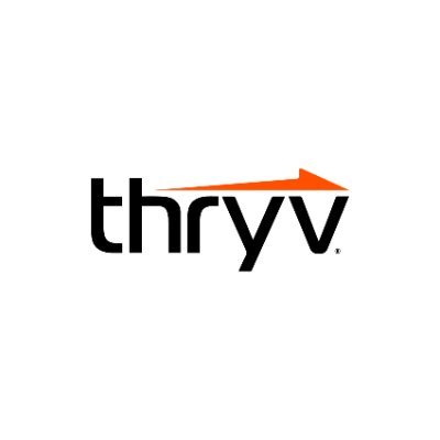 Thryv