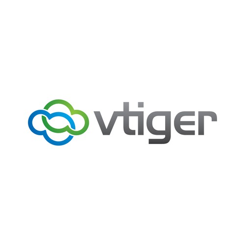 VTiger CRM