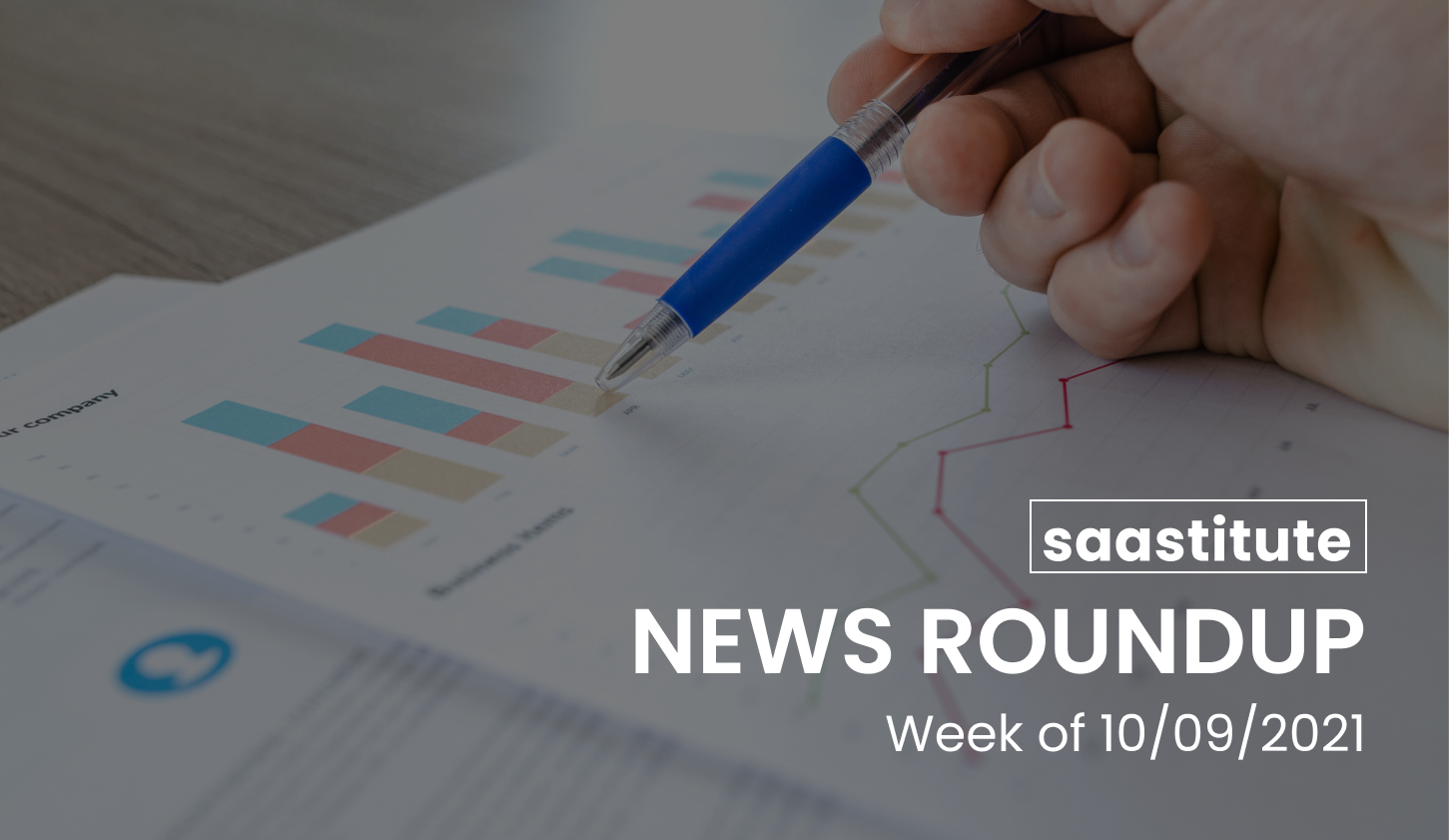 Rakuten launches SixthSense; JFrog acquires Upswift and more