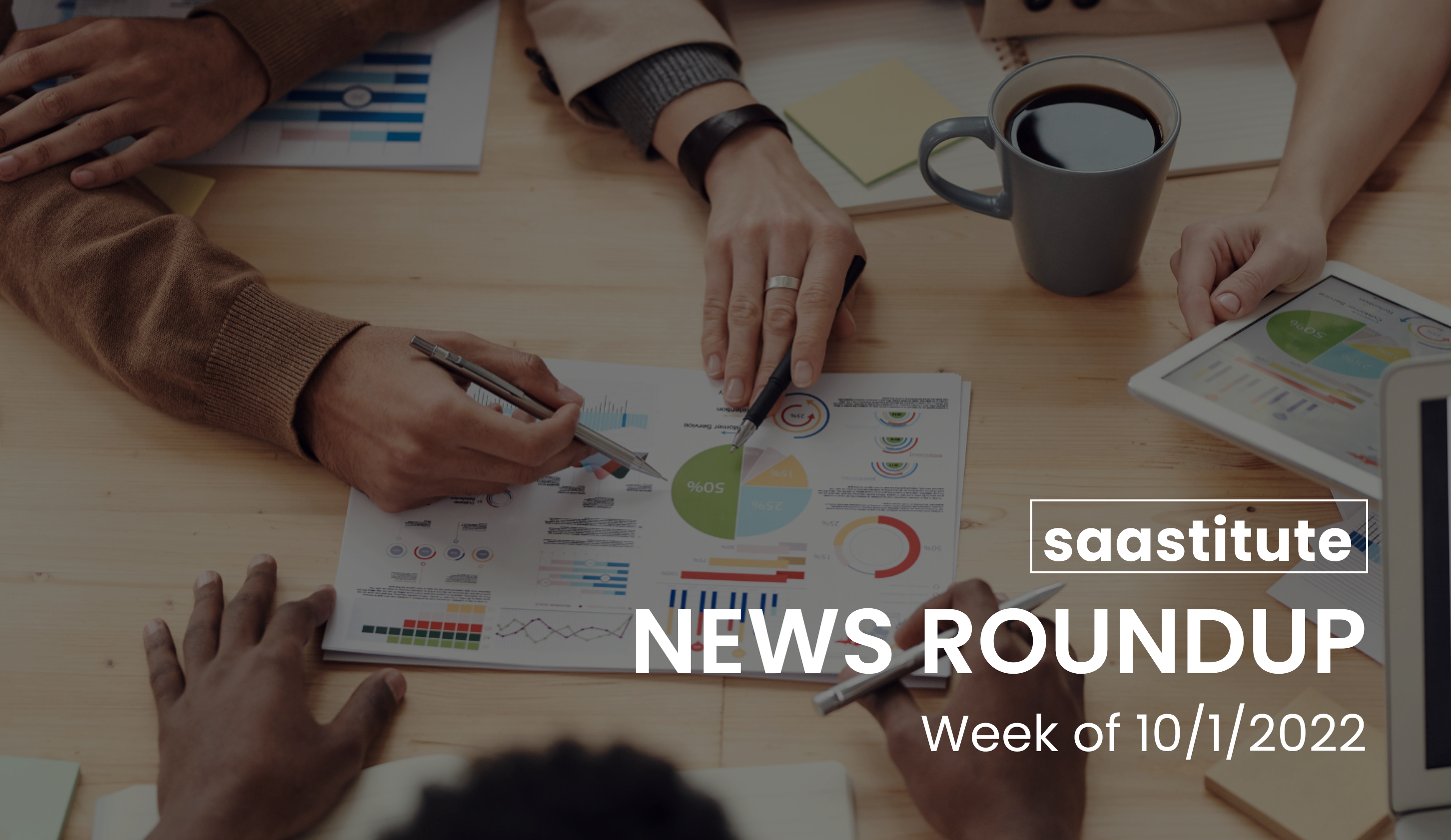 Alasco raised $40mn, Zeda.io raises $1.2 mn & more