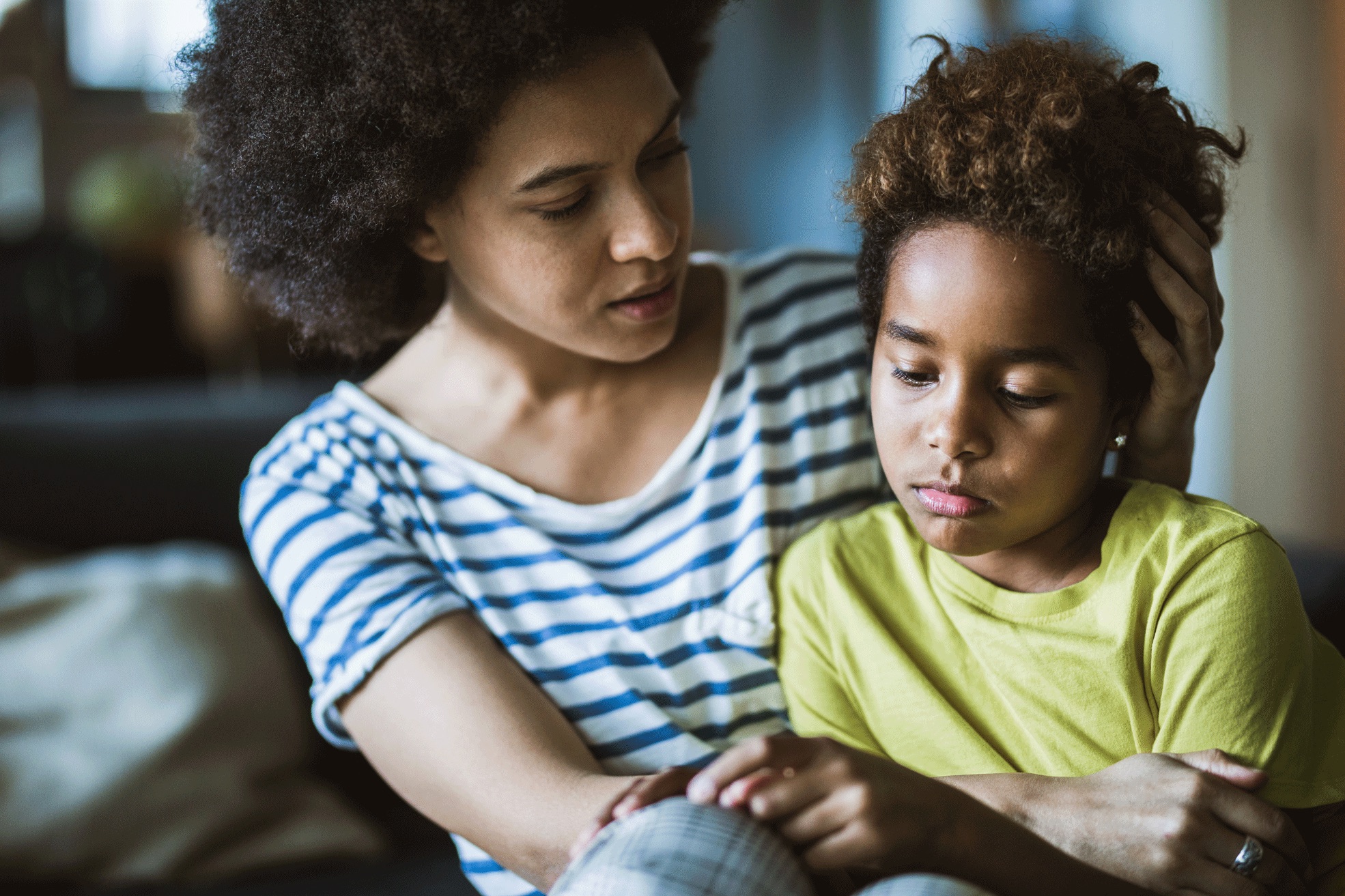 jenny-s-journal-how-to-help-your-children-deal-with-the-death-of-a-pet