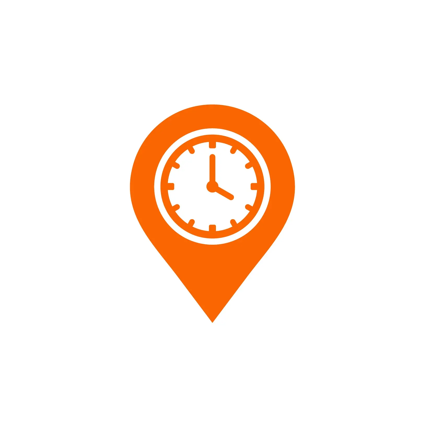 Timeero GPS Time Clock How Your Business Can Benefit From It? Timeero