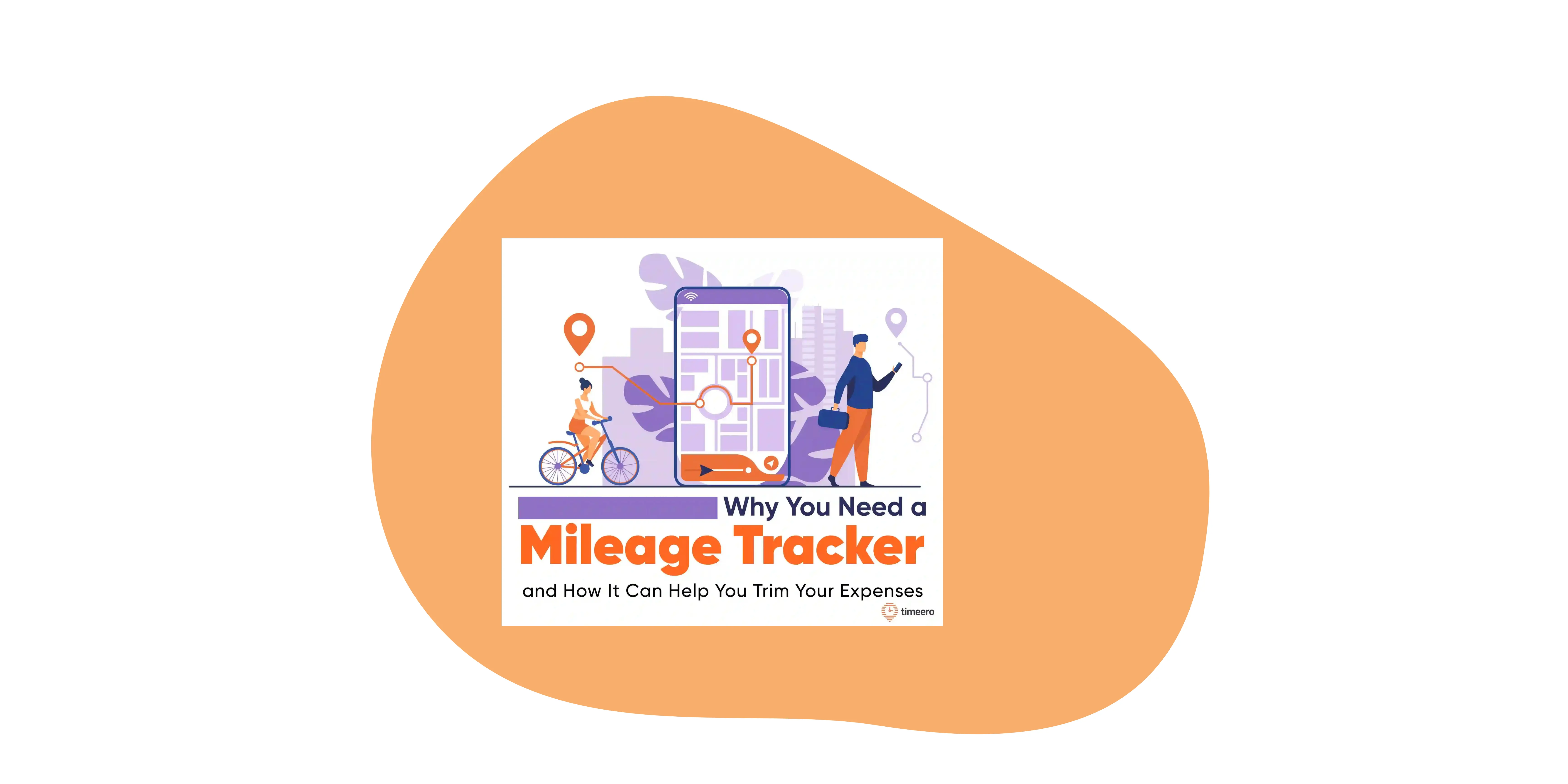 Unlock The Power Of Mileage Tracking Save Big With This Insurance Break - nagxbxu