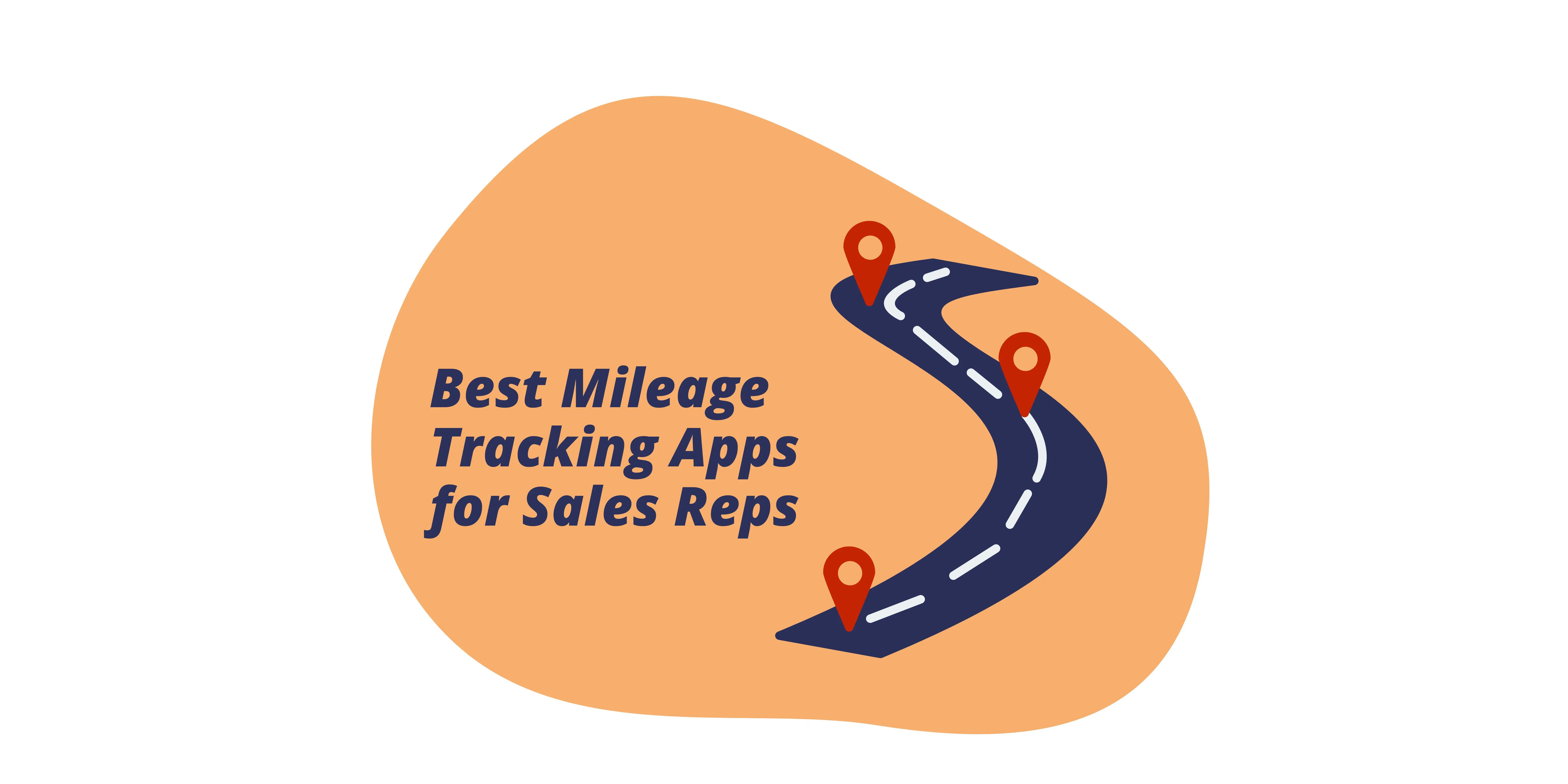 Unlock The Power Of Mileage Tracking Save Big With This Insurance Break - dsjny3z