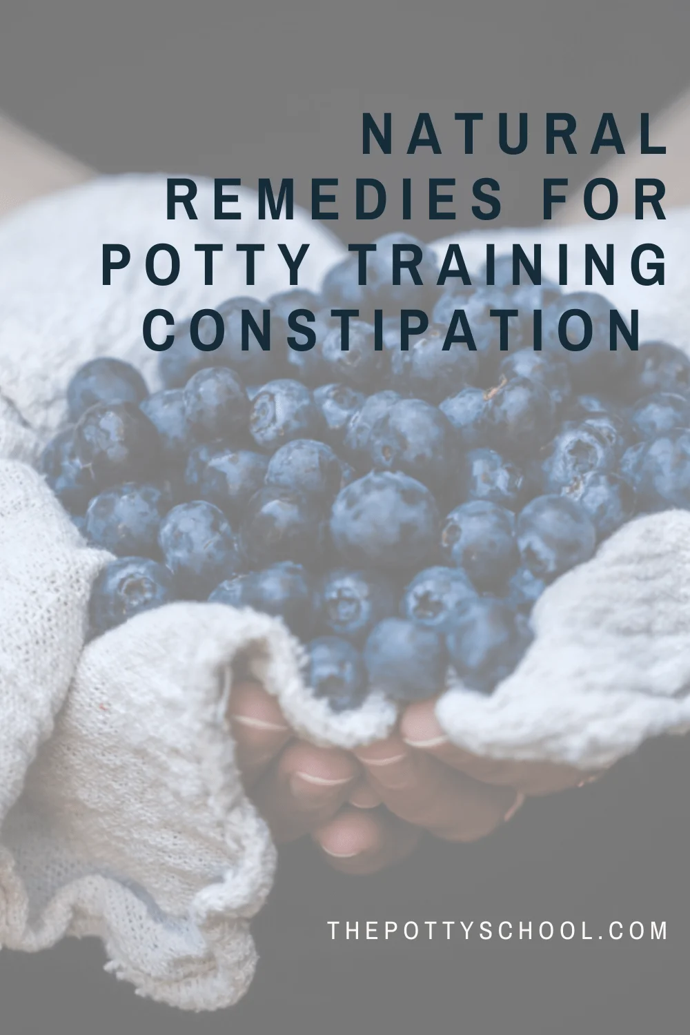 How to Prevent (and Treat) Potty Training Constipation in 2024