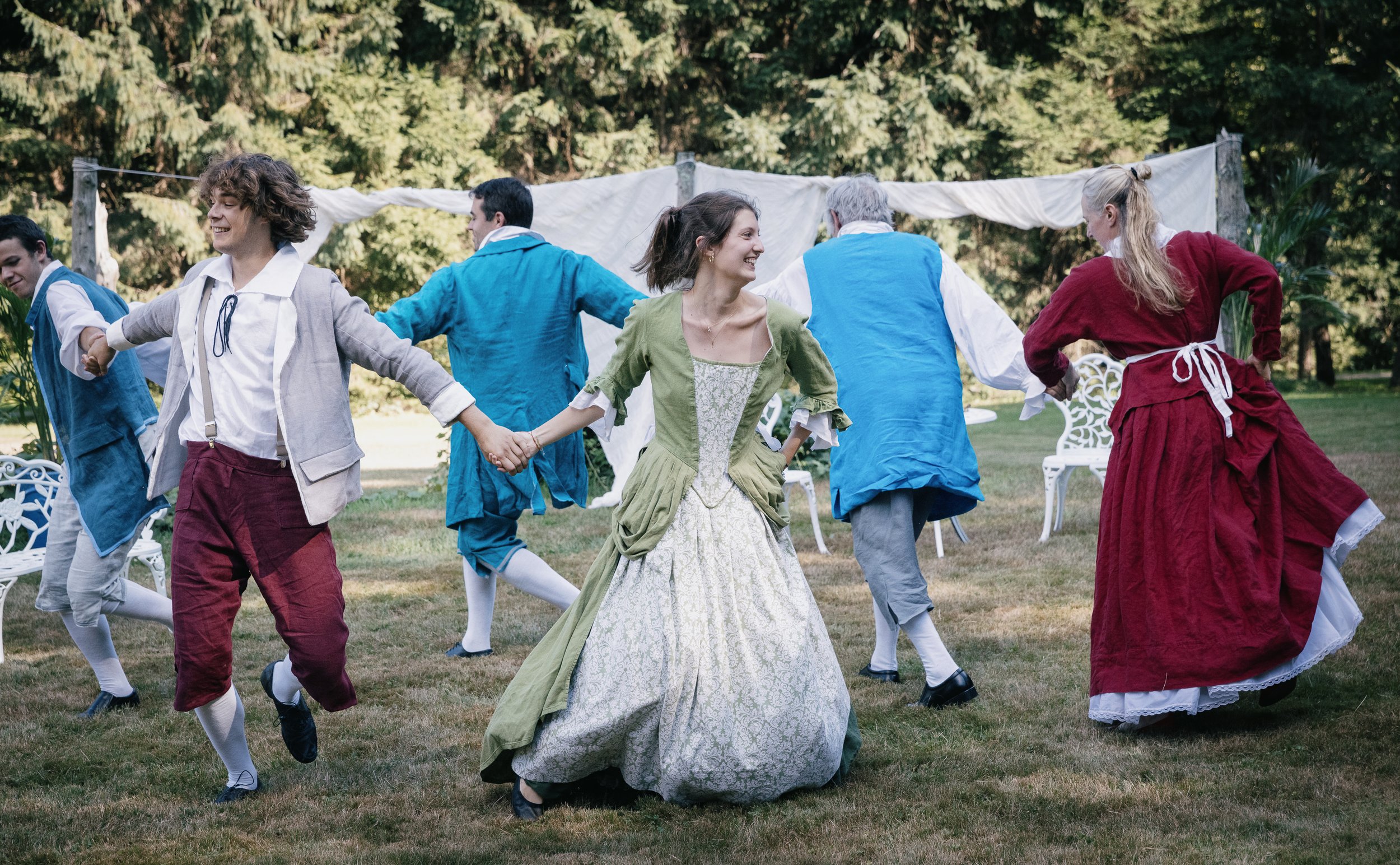 2023 Outdoor Events in Newburyport! | Newburyport Arts Collective