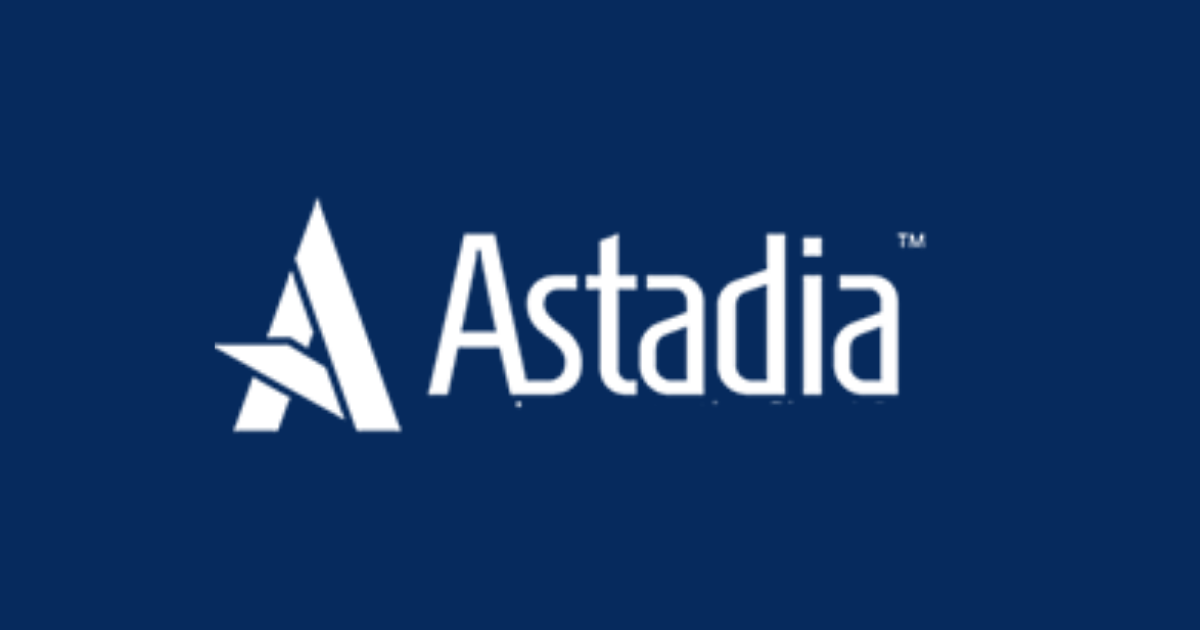 Shifting IBM Mainframe to Microsoft Azure