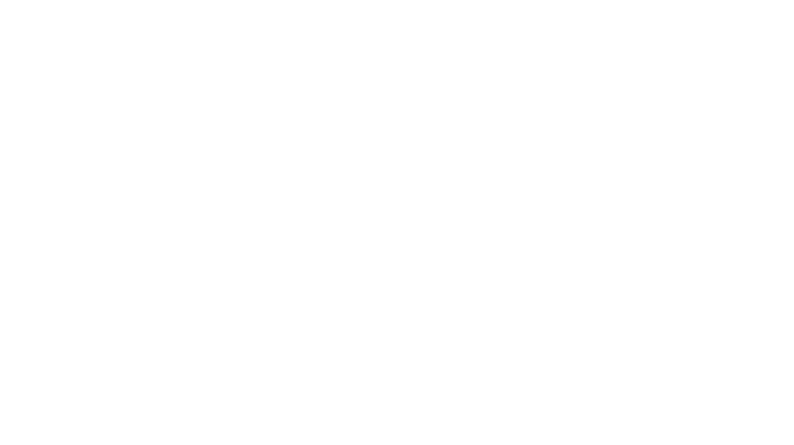 ua air force