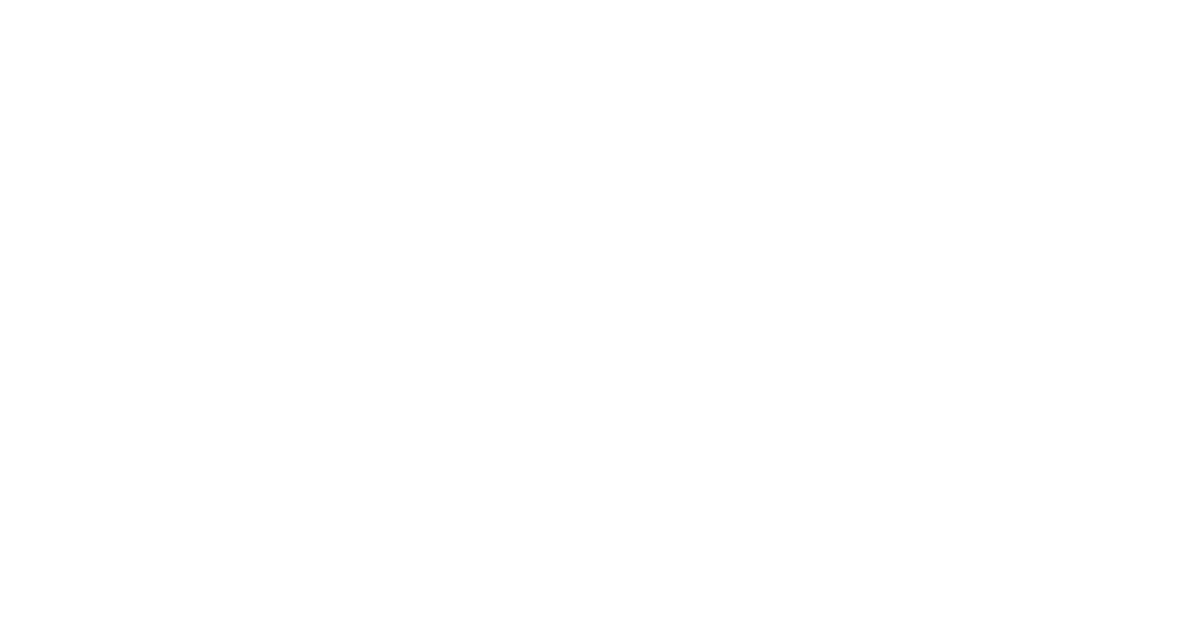 A global distributor of hardware products Astadia