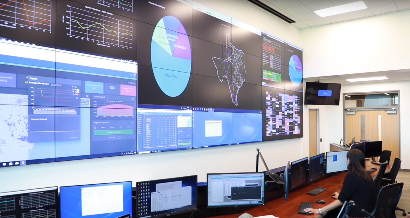 Texas A&M Scores a Win in Legacy Modernization Astadia