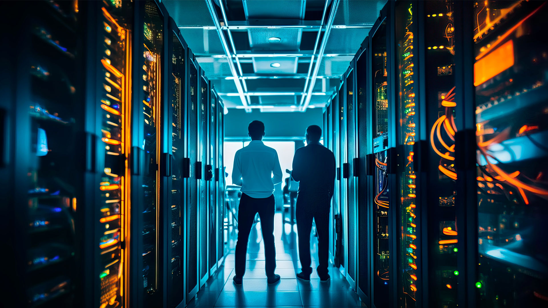 FastTrack Mainframe Assessment: The First Step in a Mainframe to Cloud ...