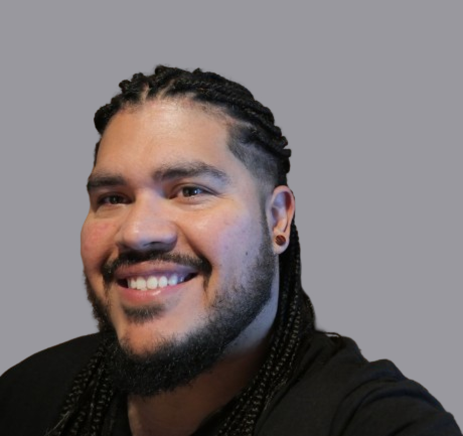 Bryan O Rojas Ara z Therapist Of Color bryan-o-rojas-ara-z-therapist-of-color