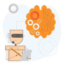 Artifical Intelligence
