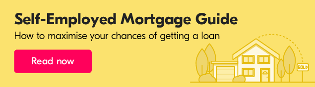 Crunch Mortgages can make your life easier