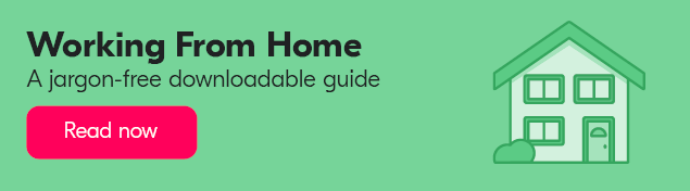 Self Assessment - a free guide