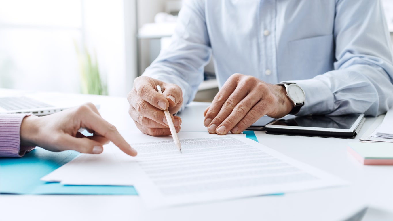 IR35 Why Contractors Should Have Business Insurance Crunch