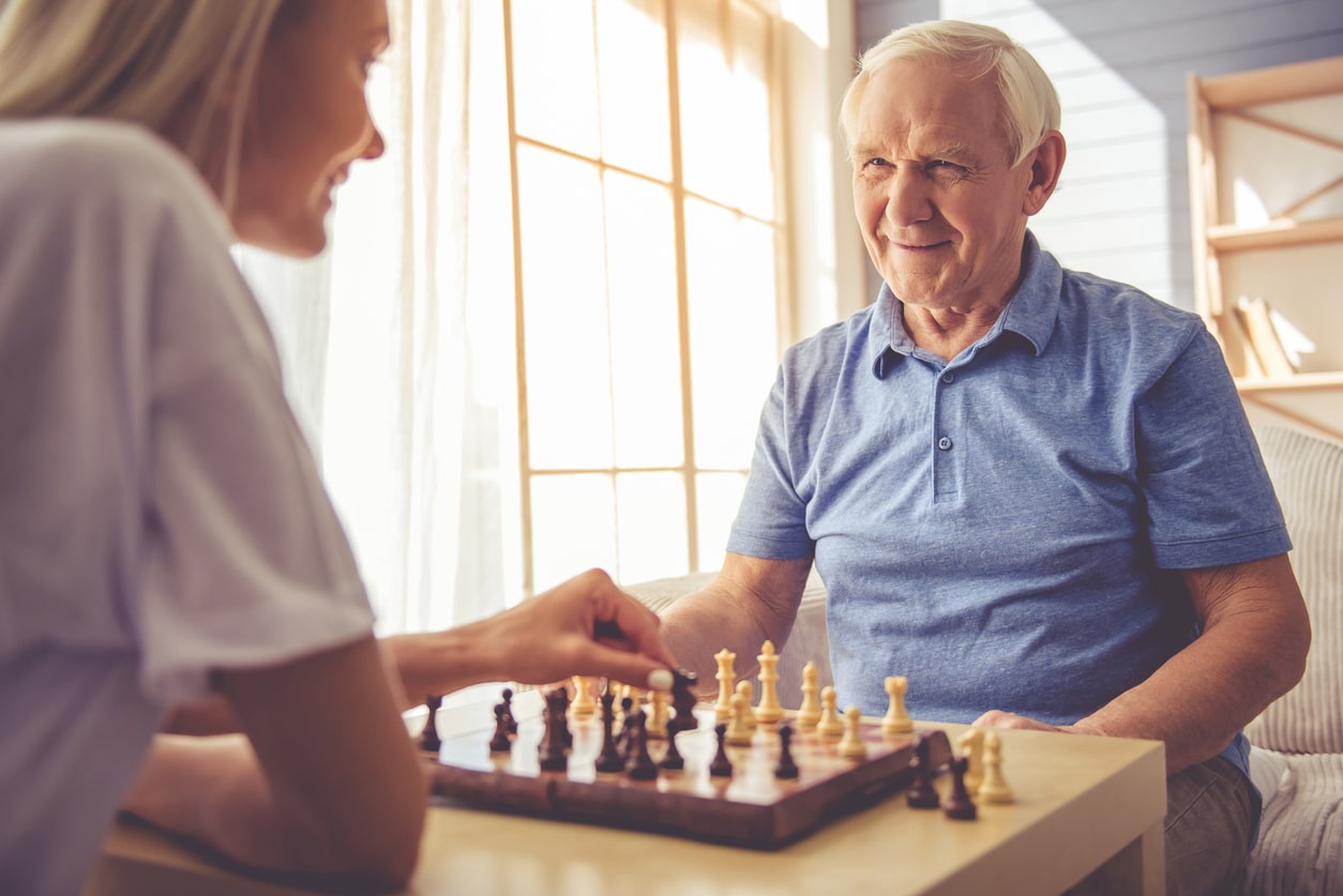 Care Workers What Are Your Rights At Work Crunch