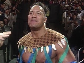 Rocky-Maivia.jpg