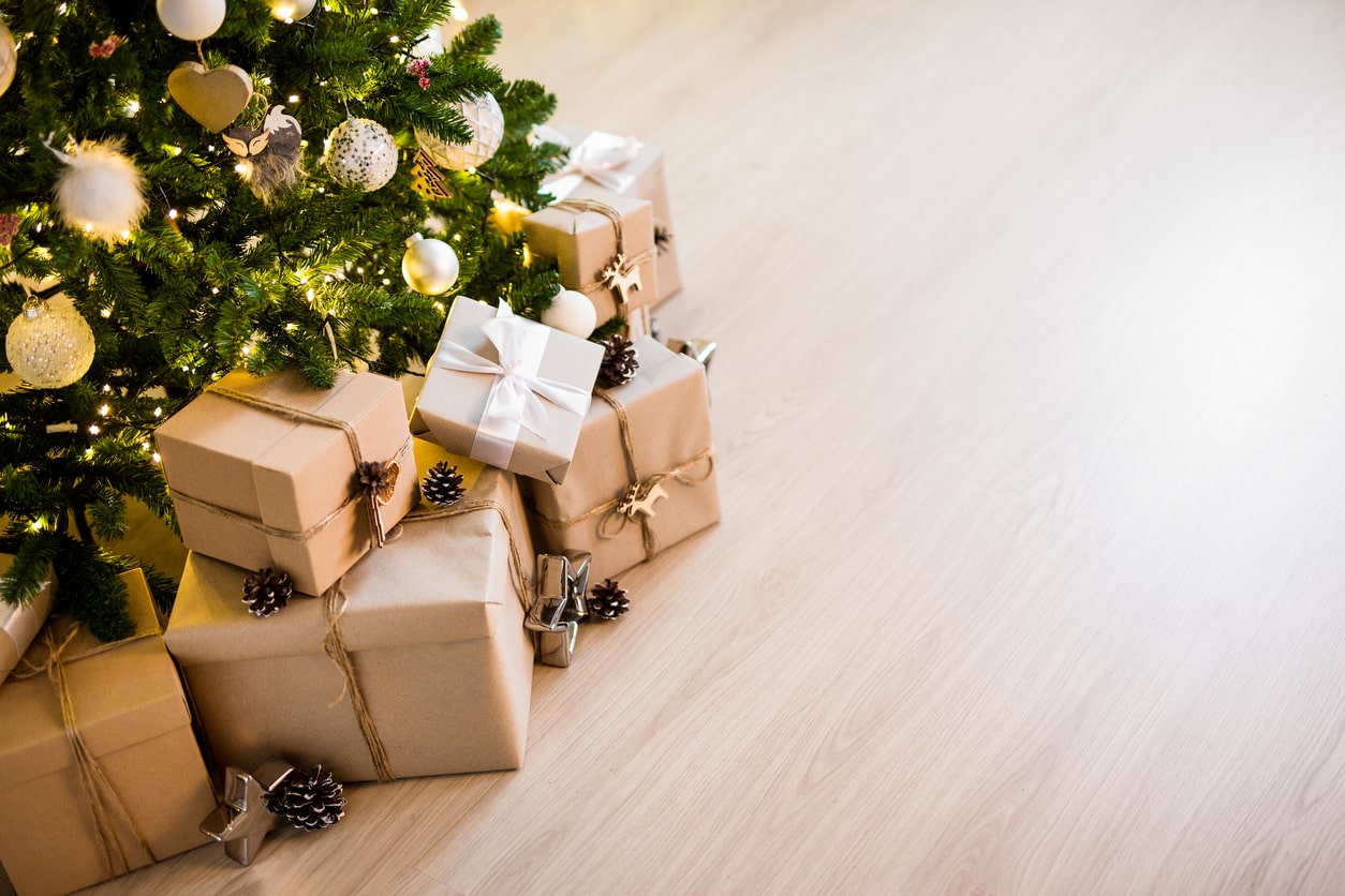 Support small businesses this Christmas with these unique gift ideas