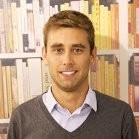 Alex Garner