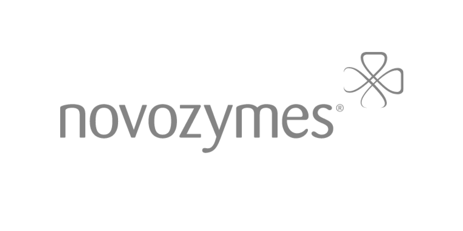 Novozymes logo