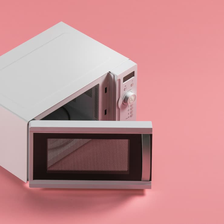 Murfy Réparateurs Électroménager à Domicile et vente d’Électroménager Reconditionné