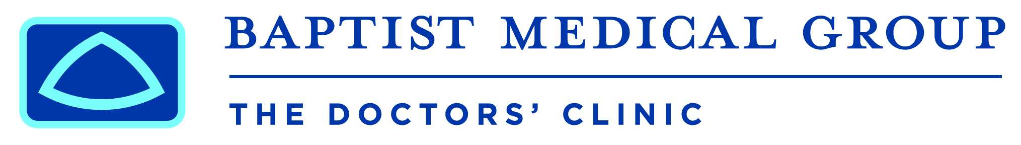 The Doctors’ Clinic | Union City Primary Care