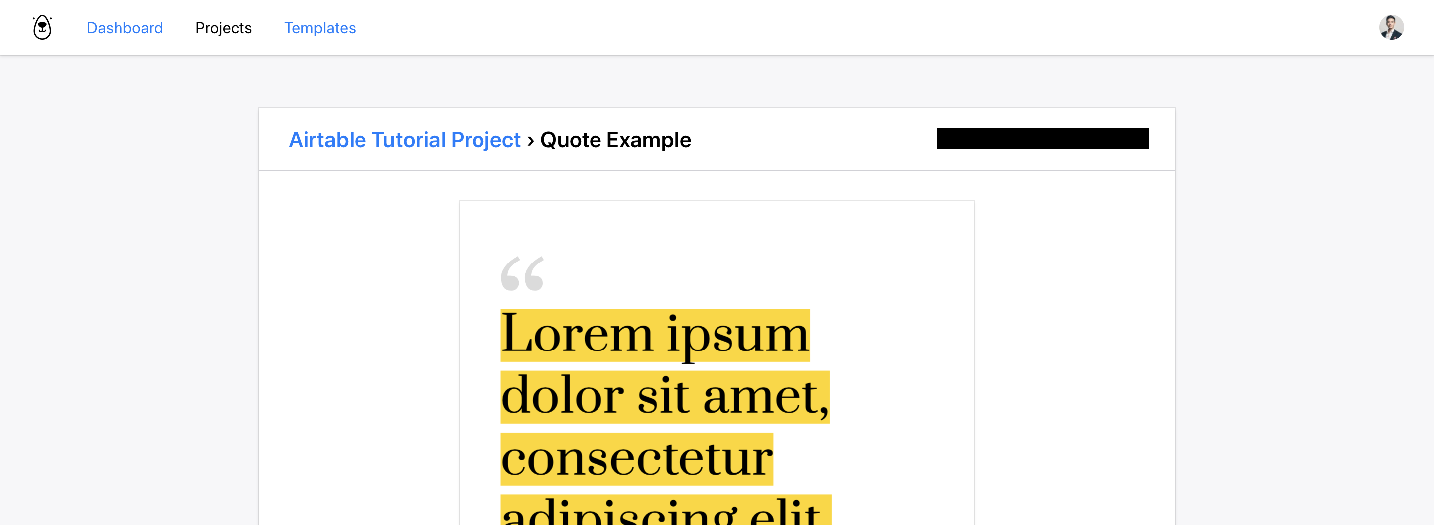 ></div></figure><p>You can <a href=