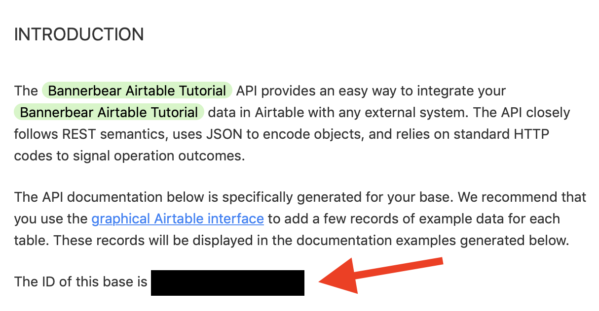 ></div></figure><p>The Table Name is the sheet / tab name <em>inside</em> the Airtable Base that you are using:</p><figure class=