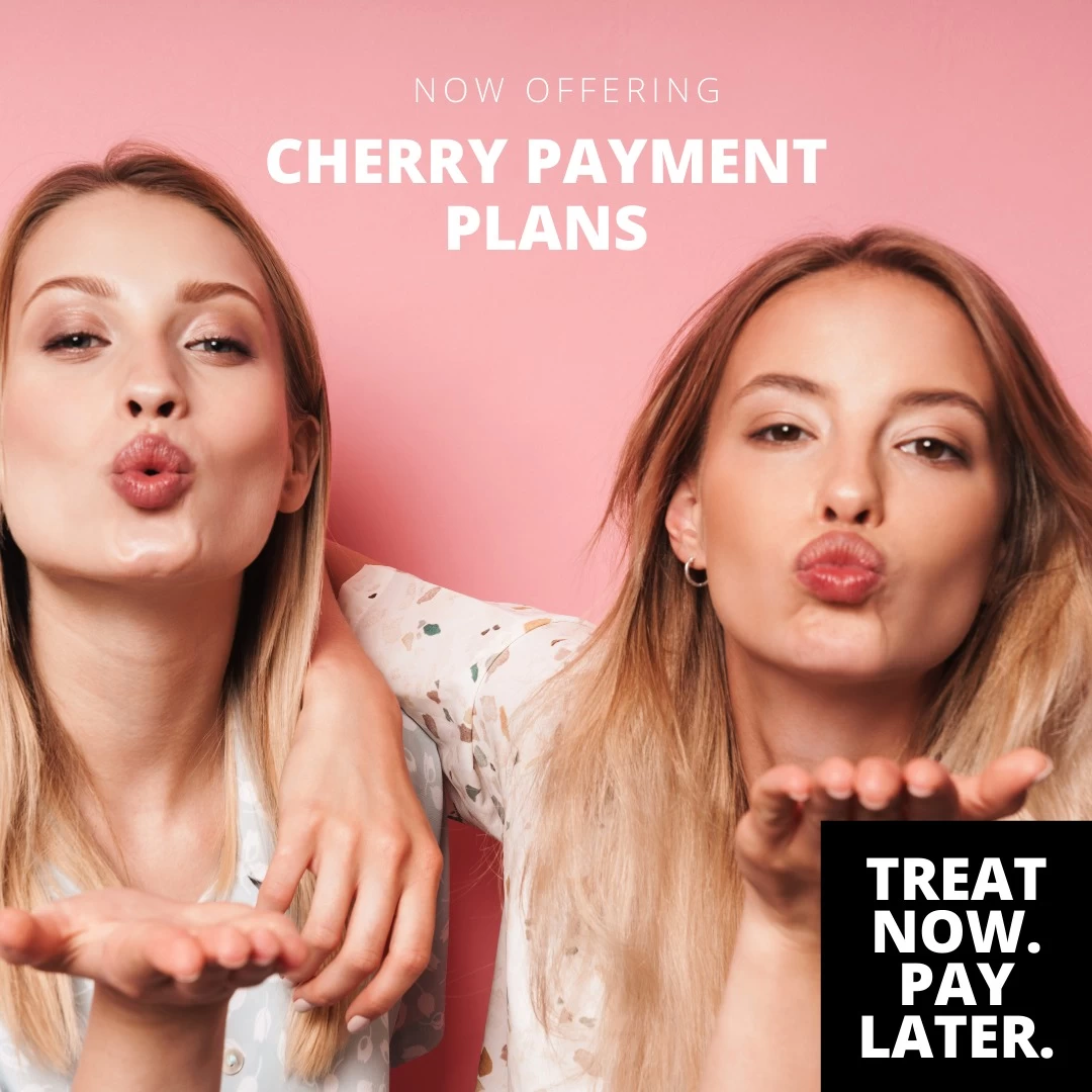 How to Apply For Cherry Financing Astoria Laser Clinic
