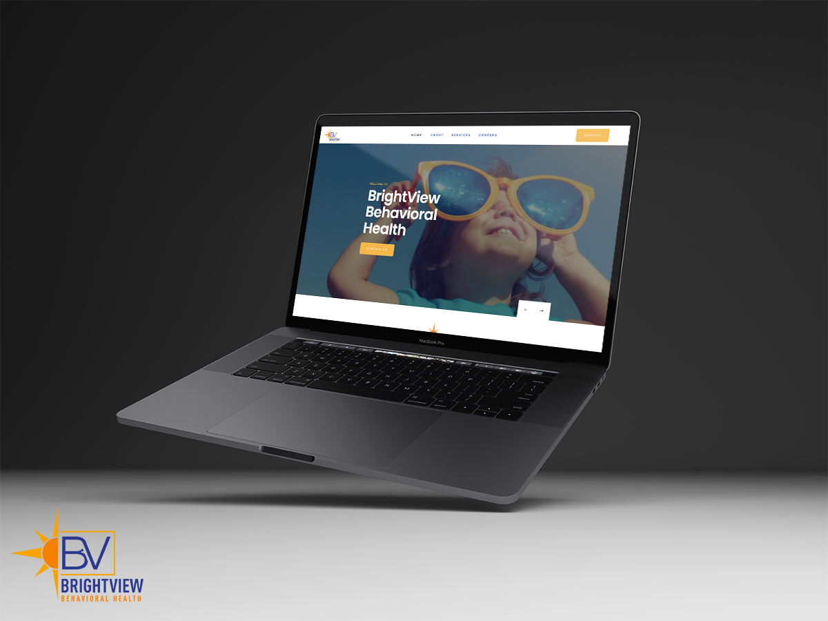 Enjoy Working With Kids? Careers BrightView Behavioral Health Services