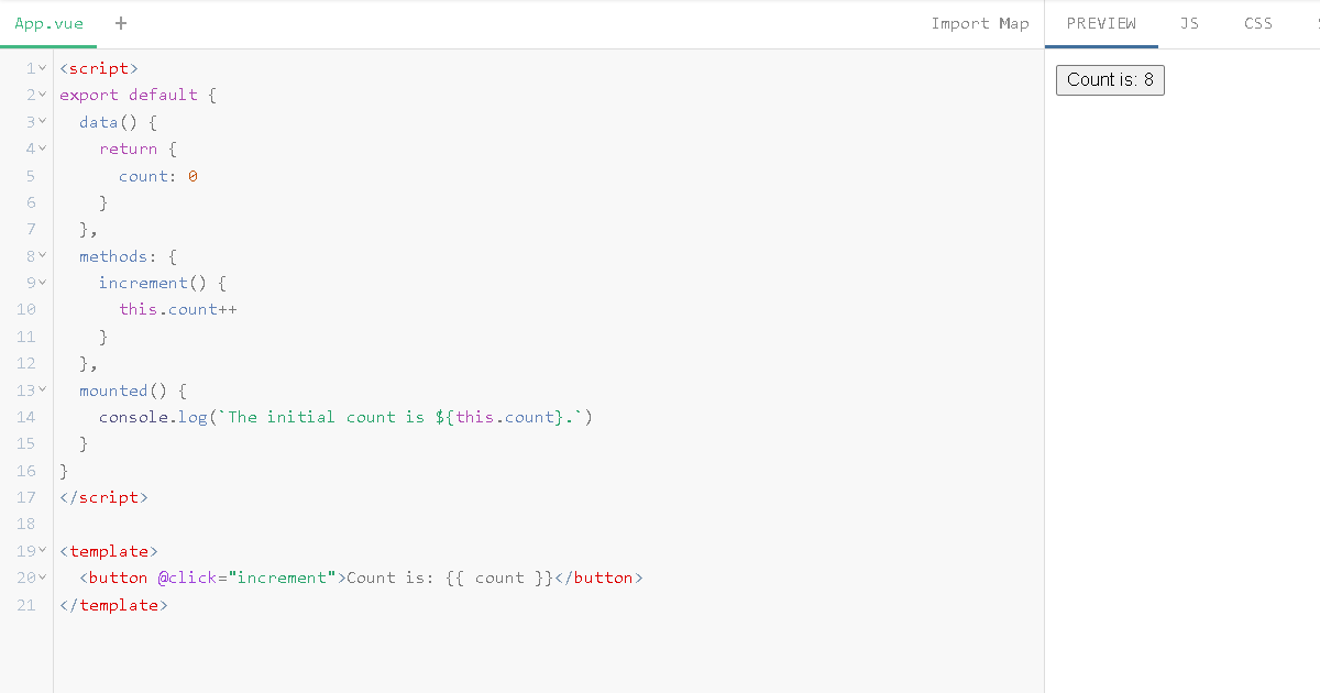 Svelte vs Vue: What is Better For Your Business | Warmdevs