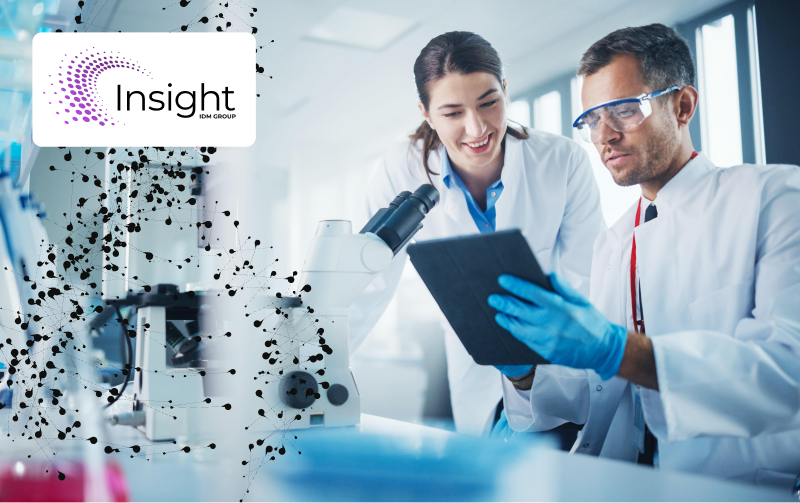 bOnline for Business Case Studies