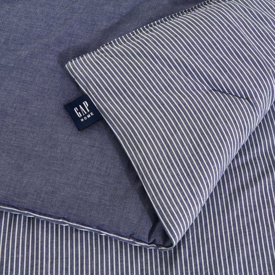gap home line walmart