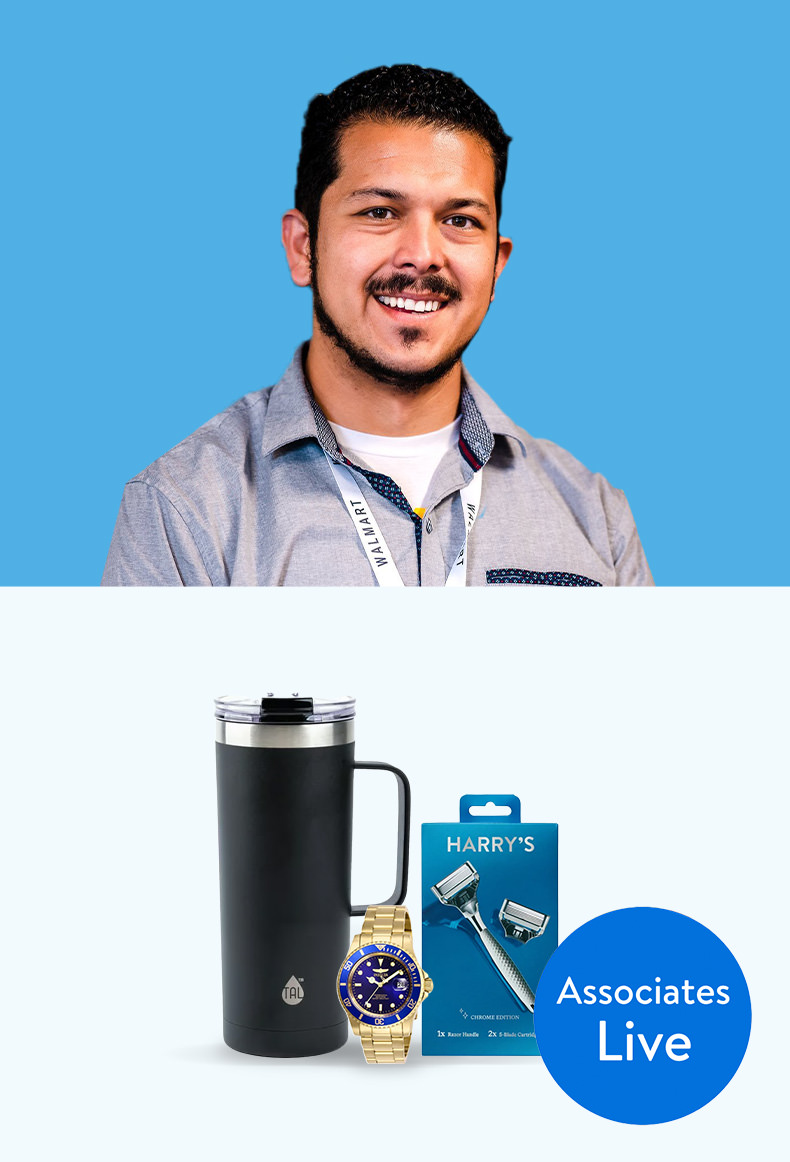 Father’s Day gifts 