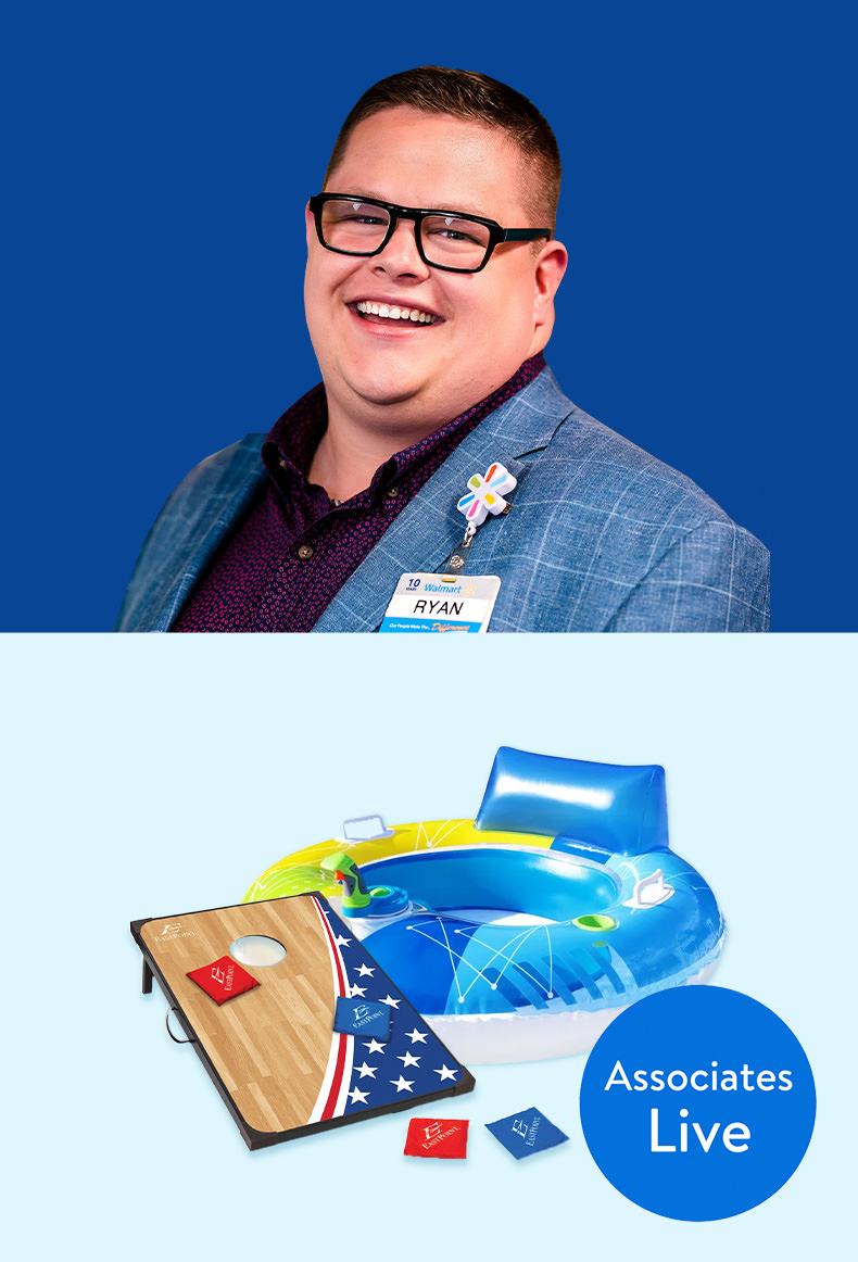 Celebrate the Fourth of July