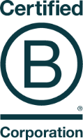 Certified B Corporation