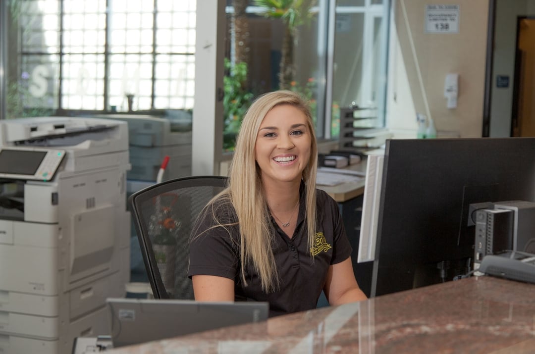 LV Radiology Steinberg Diagnostic Medical Imaging