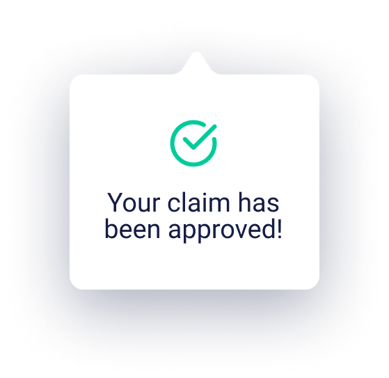 Driving the future of mobility safety Zendrive