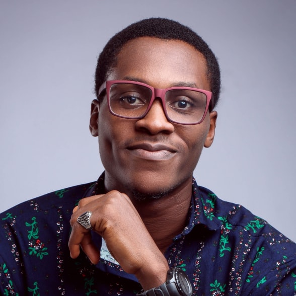 Driving the future of mobility safety Zendrive