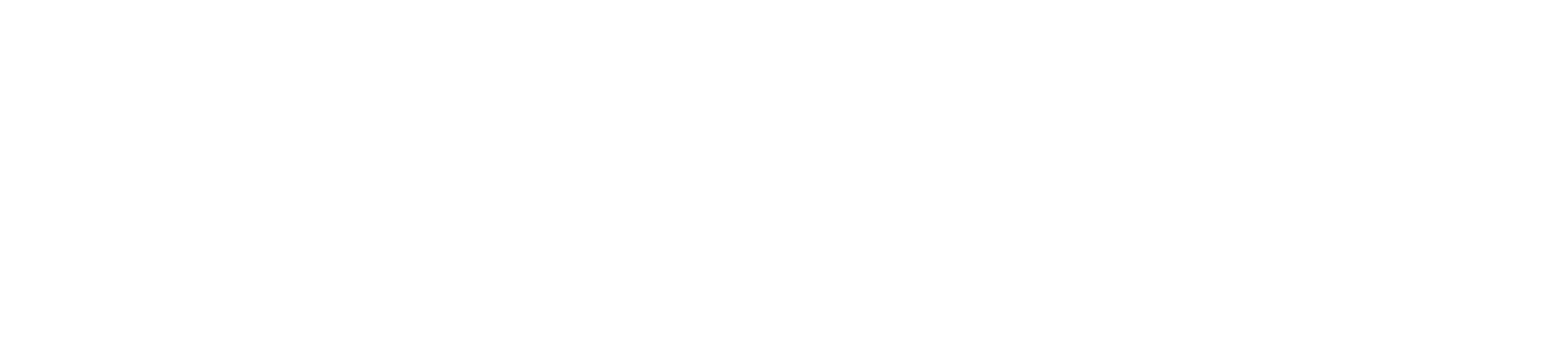 Driving the future of mobility safety Zendrive