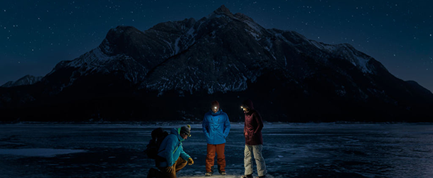 Why Influencers Are Important for Travel Brands