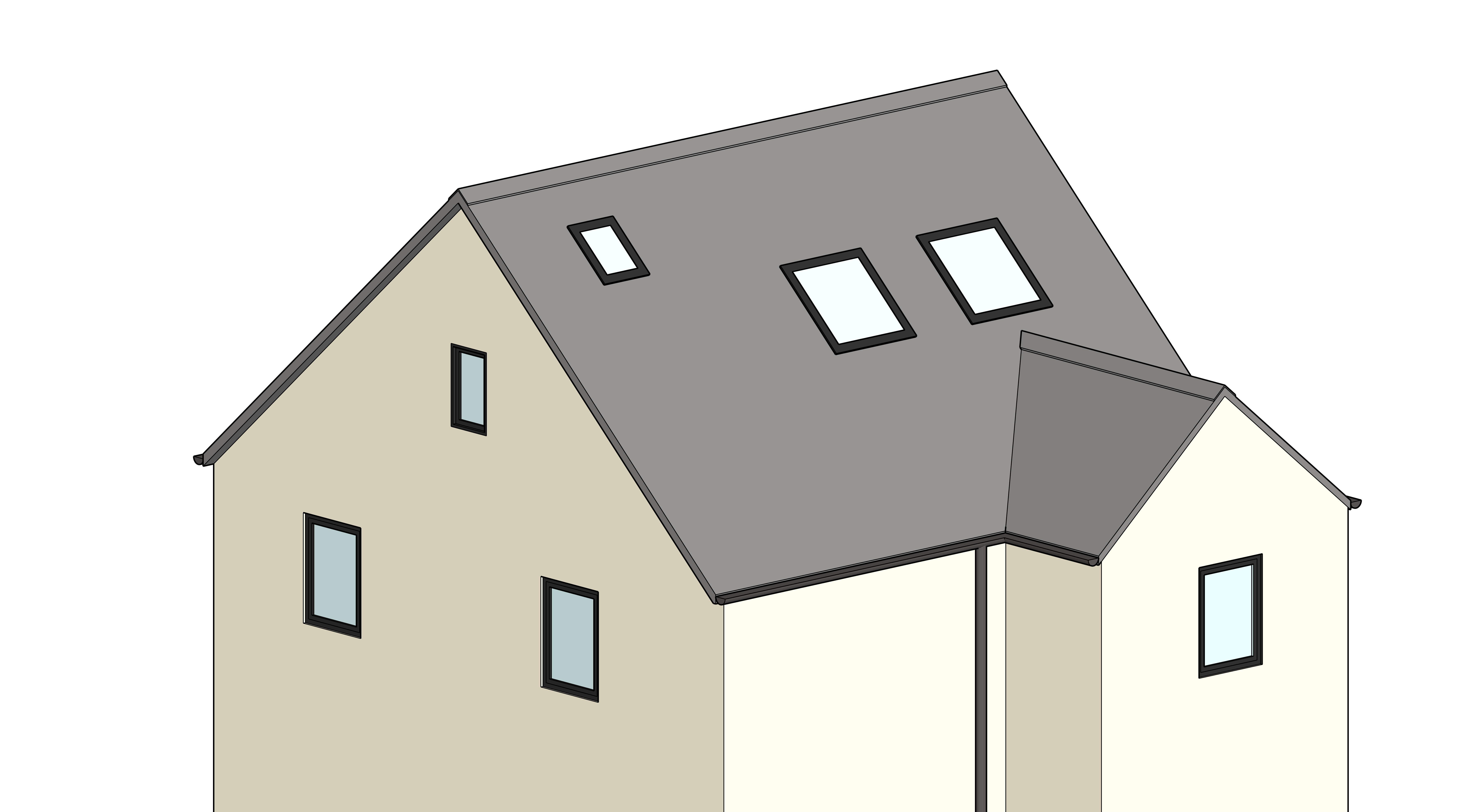 Permitted Development Do I Need Planning Permission For, 48 OFF
